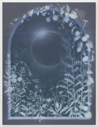 Bildergebnis für Theodora Allen