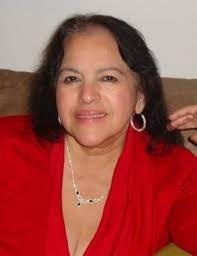 Ana Ivette Cordero Obituary (2025)