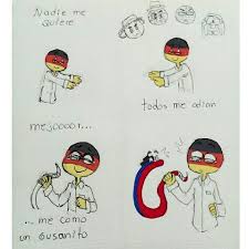 Imágenes de alemania x chile. Imagenes De Alemania X Chile Artofit