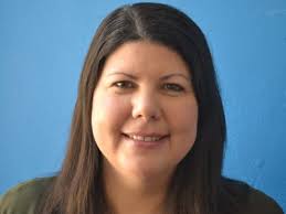 移动广告界的21位女创业者（上）