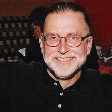 TOP 10 BEST Gastroenterologist in Brooklyn, NY