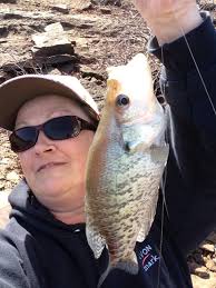 Perfect Morning at the Cove today