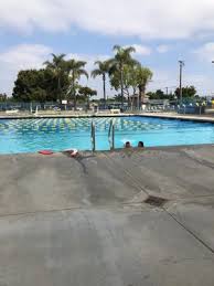 There are many types of pools like gunite pools, fiberglass pools, vinyl pools or optimum pools. Bellflower Aquatic Center 14001 Bellflower Blvd Bellflower Ca Swimming Pools Public Mapquest