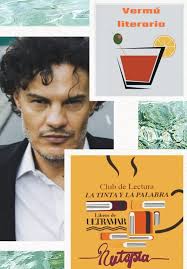 Noticias — Gustavo Forero