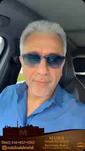 Mahdi Mahdizadeh (@mahdizadehmahdi) • Instagram photos and videos