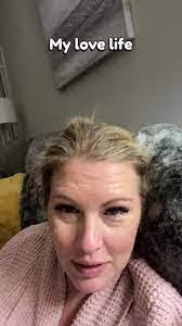 Sandra Vankeuren's Instagram, Twitter & Facebook