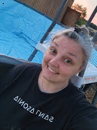 What chemicals to add to well water pool?