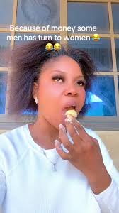 Shamira Mimi Fletcher