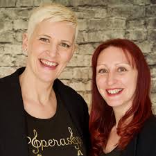 Best Classical Ensembles for Hire in Gloucester