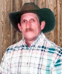 Search Brian Foster Obituaries and Funeral Services