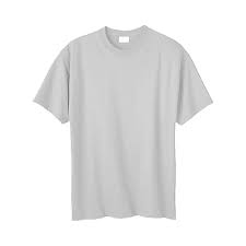 Mens Hanes Comfortsoft Heavyweight T Shirt 6 Pack Size 3xl