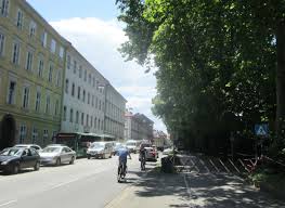 Am schlimmsten war neben dem raum graz und dem bezirk murtal der bezirk murau betroffen, wo es zu murenabgängen gekommen ist und ein bauernhof überschwemmt wurde. Samtliche Sperren Nach Dem Unwetter Vom 12 Juni Aufgehoben Katastrophenschutz Und Feuerwehr Der Stadt Graz