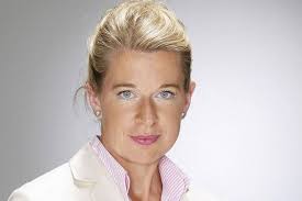 Hopkins, who had already been booted from the upcoming season of. 7 Times Katie Hopkins Hit The Headlines Bbc News