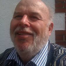 THE BEST 10 BEER, WINE & SPIRITS near NEU-BAMBERG, RHEINLAND-PFALZ, GERMANY 