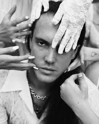 ₳ɄⱤ₳ ฿ (@iambrandonshull) • Instagram photos and videos