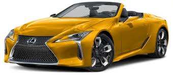 Image result for Flare Yellow 2024 LC