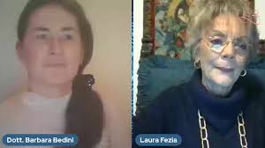 Mindfulness e Meditazione