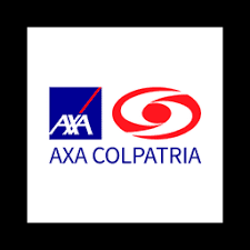 Tarjetas de crédito, préstamos, cuenta de ahorros, inversión, seguros, y más. Axa Colpatria Crunchbase Company Profile Funding