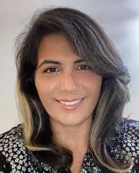 Find Hispanic and Latino Therapists and Psychologists in Rockville, MD