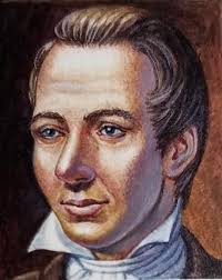 2020 Faithful Saints Gallery