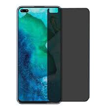 Honor View30 Screen Protector Hydrogel ...