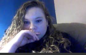 Screenshot 2022-01-01 10.45.39 PM