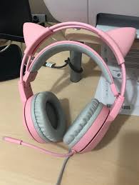 Somic ishikawa operates global business as a specialized auto parts manufacturer. Mobile Gaming Headset Somic Gaming Headphones Cute Headphones Gaming Headphones Headphones