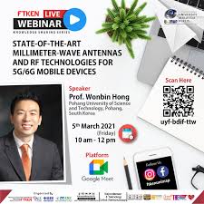 Ahmad zaki shukor, engineering practice: Faculty Fakulti Teknologi Kejuruteraan Elektronik Unimap Facebook