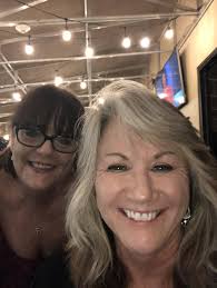 Connie Rene LaCombe's Memorial Website