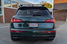 Image result for Azores Green 2020 Audi