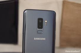 G955f imei ng you want repair or patch imei. How To Get Oem Unlock Option Back If It S Been Disabled On Your Galaxy S9 S8 Note 8