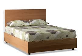 Wood Table Frame 722 500 Transprent Png Free Download Comfort Bed Frame Sofa Bed Cleanpng Kisspng The advantage of transparent image is that it can be used efficiently. wood table frame 722 500 transprent png