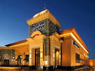 Cheesecake factory in buckhead ga Sydney