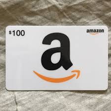 Gcs may be used only for purchases of eligible goods at amazon.com or certain of its. 5 Gift Cards With Highest Resale Value Coincola Blog