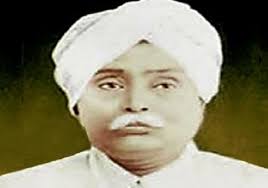 Remembering Lala Lajpat Rai The Lion Of Punjab India News India Tv One of the best punjabi movies with full entertainment. remembering lala lajpat rai the lion