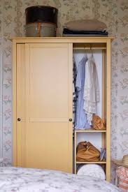 Ikea Us Furniture And Home Furnishings Hemnes Wardrobe Ikea Wardrobe Ikea Built In Wardrobes