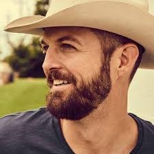 Clayton Gardner's Instagram, Twitter & Facebook