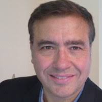 90+ "(gatto)" profiles