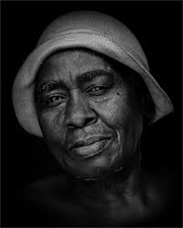 Honours Results Jul 2024