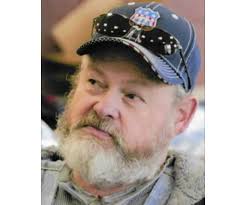 William Joe Tye Obituary (2022)