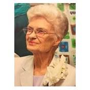 Crose Family Obituaries