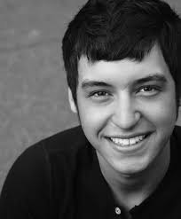 Calgary Youth Justice Society