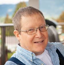 Convicted Killer Robert Reitmeier's Temporary Release from William Head