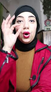 Replying to @aesthetic __anonymous 😭✨💗 #fyp #fypシ #japanese #blood #...