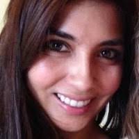 Andrea Merle López Email & Phone Number