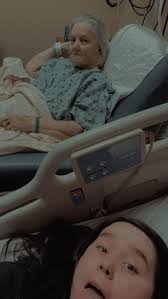 Linda M. Thomas Obituary