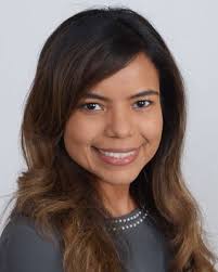 Find Coventry Therapists and Psychologists in Tampa, FL