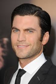Happy Birthday to WES BENTLEY. Bentley has starred in several films,  including the Oscar-winning AMERICAN BEAUTY, THE FOUR Feathers, P2, and  GHOST RIDER. He starred in the thriller DOLAN'S CADILLAC, based on