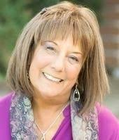 Carol Piras Obituary (1954