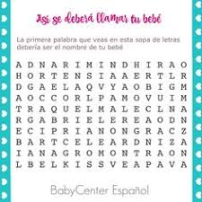 Y algo muy tradicional de este festejo son los juegos o actividades, los cuales muchas veces son considerados como el alma de la fiesta. 15 Ideas De Juegos Para Baby Shower Juegos Para Baby Shower Baby Shower Juegos
